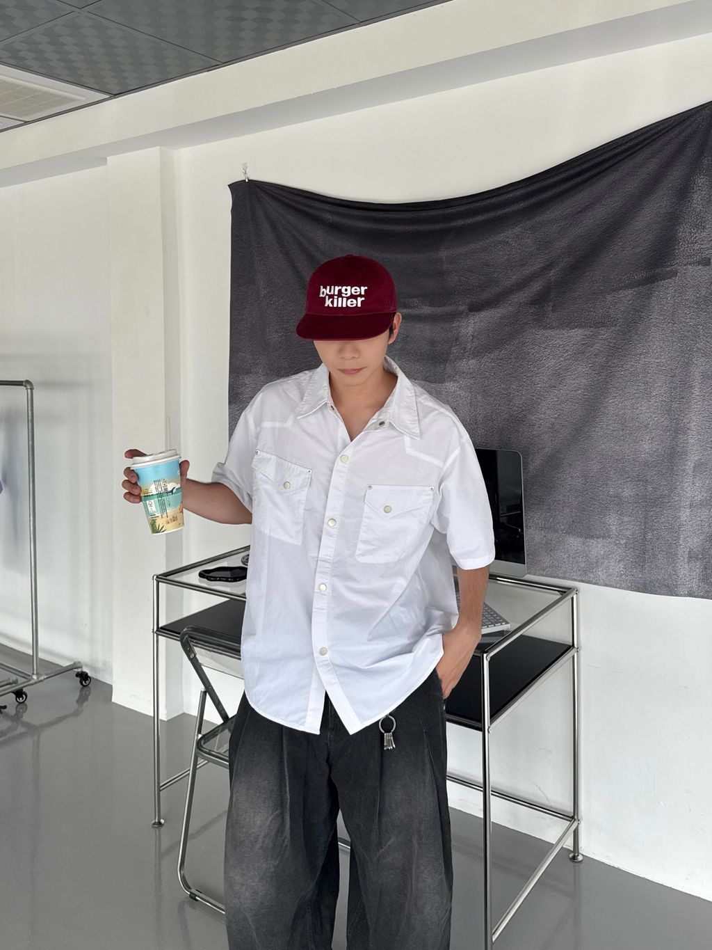 image_C2D45CB2-CDA9-4243-AE1E-EA668596F5C2_1749723571