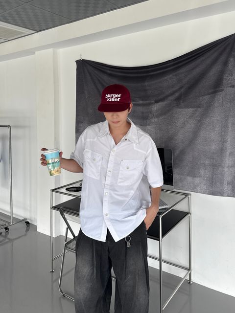 image_C2D45CB2-CDA9-4243-AE1E-EA668596F5C2_1749723571