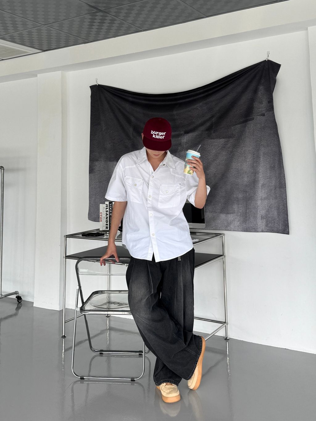 image_8AF661EB-D7C9-4FDE-A700-BBAB4D0A4FE6_1749723571