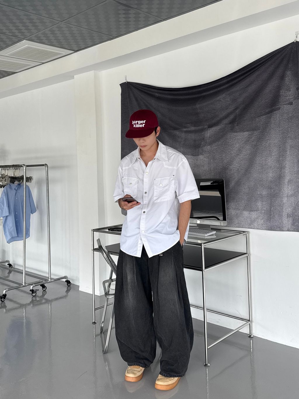 image_11309243-D20A-4222-8F59-FC8154DDF8D2_1749723571