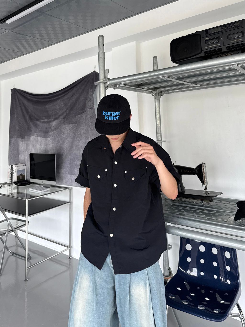 image_BA6B4A1E-E765-41DE-88F3-F06435D87B47_1749723571