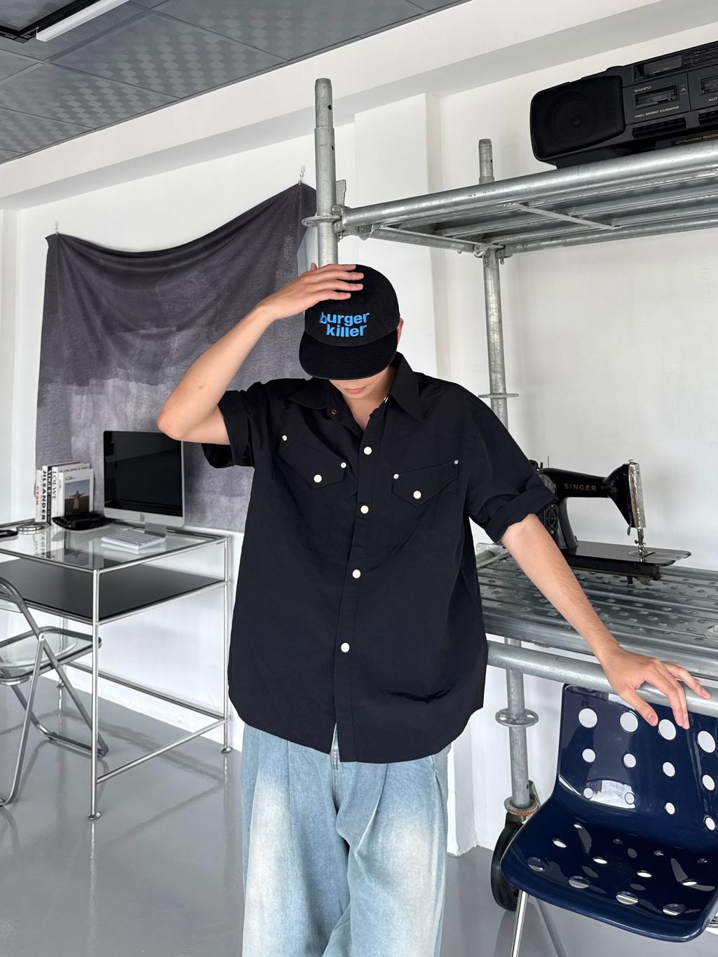 image_9F4B2D48-69E3-4719-9490-A34F6C73E9C8_1749723571