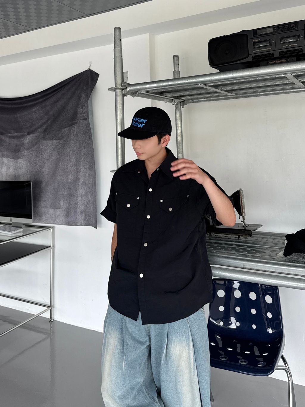 image_83DF004F-7D90-4B22-A658-5E986893C195_1749723571