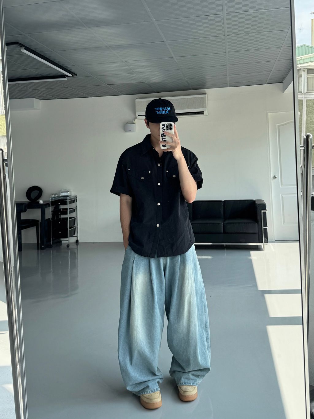 image_08598740-7465-4839-BABC-B1B6D3E6D333_1749723571