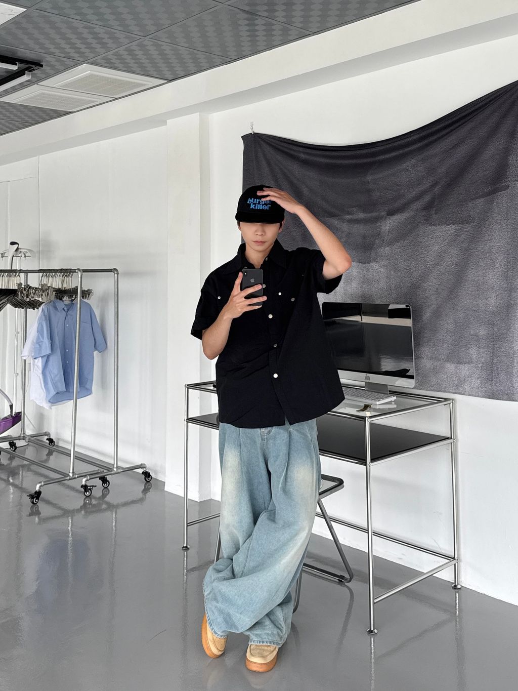 image_65E1D4D1-F0F4-4E53-8D30-ABBF7B0F2A6A_1749723571