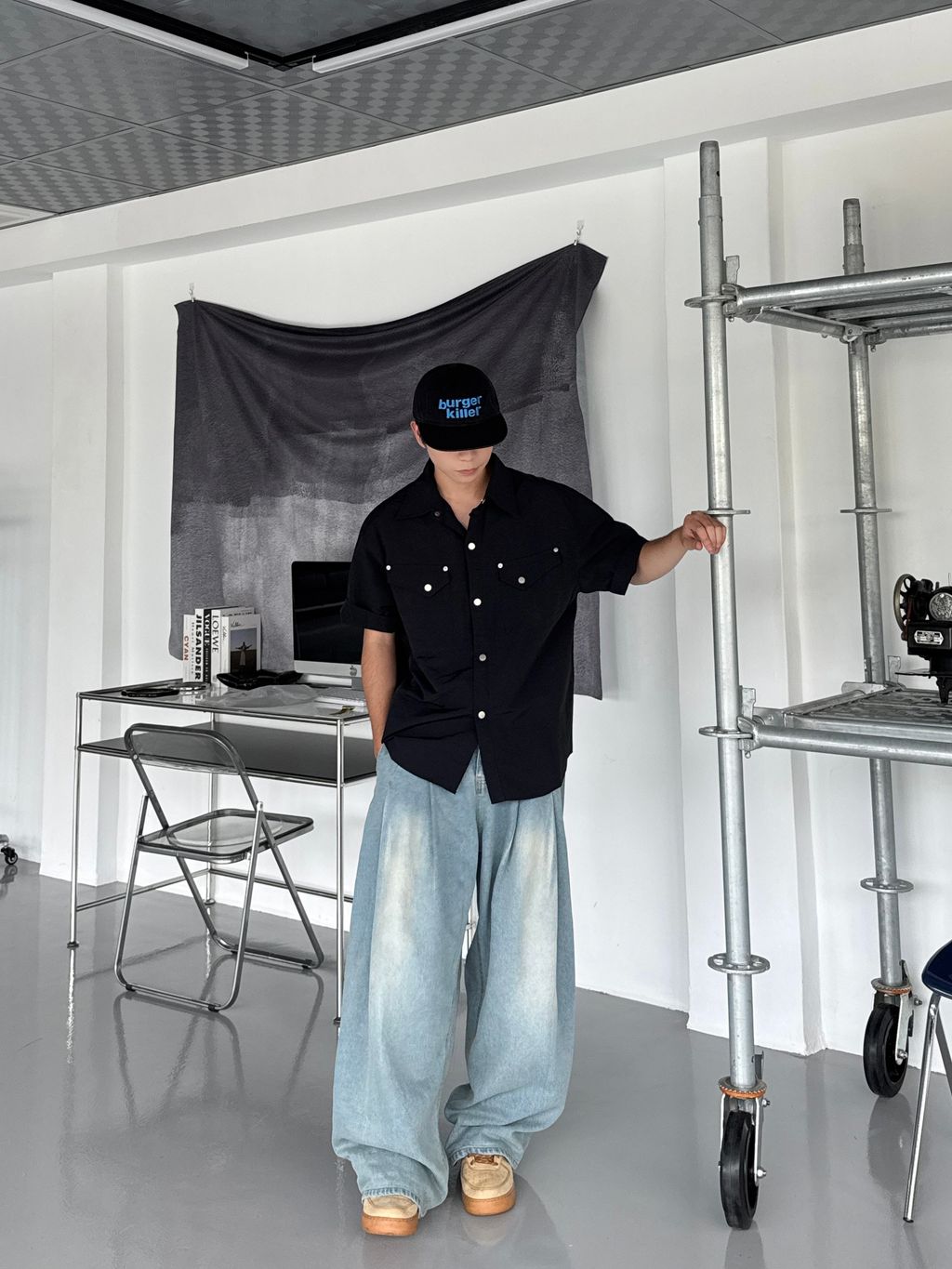 image_1E6FBD6F-1647-49BF-B9B7-7AE34D6FEF82_1749723571