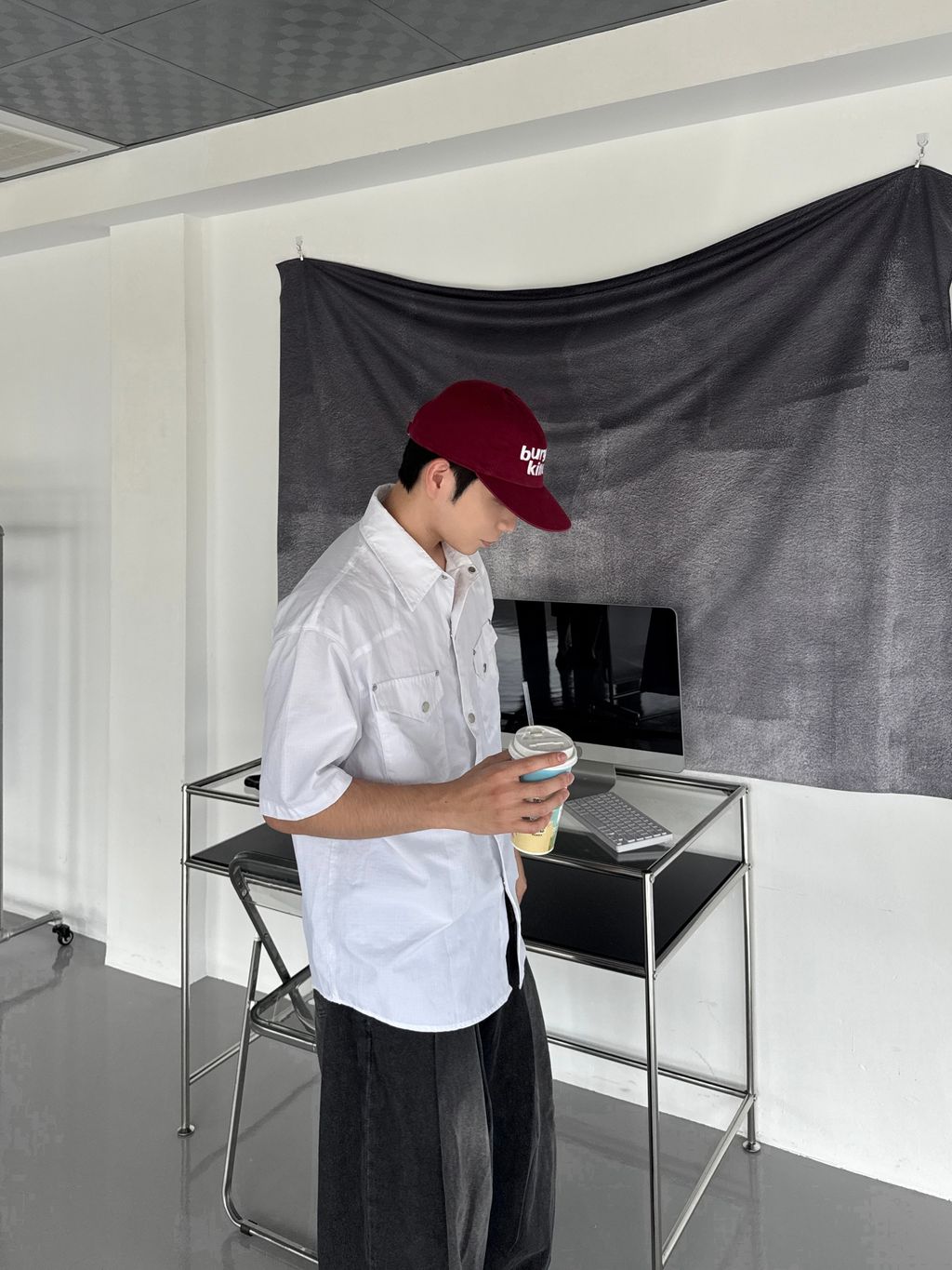 image_F3F2F2E0-852C-4DAF-88E5-017B7F38FAFA_1749723571