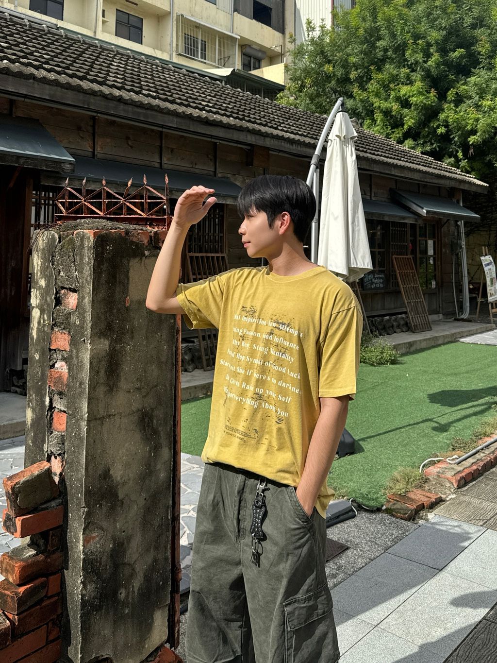 image_B0509638-56A4-4C81-85BD-8BD7F7986DCE_1749723961