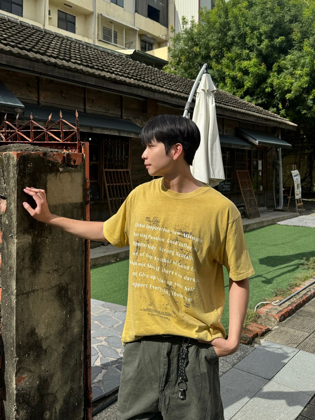 image_DBE54CE6-500E-4B57-88A5-307D82B9AEBD_1749723961