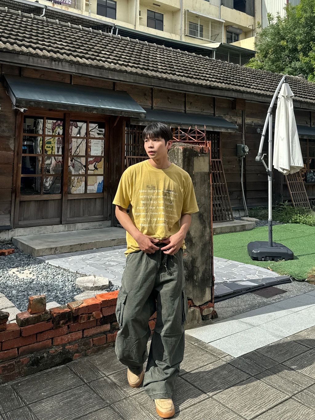 image_59CFE027-480A-4695-B145-5C3BCF086848_1749723962