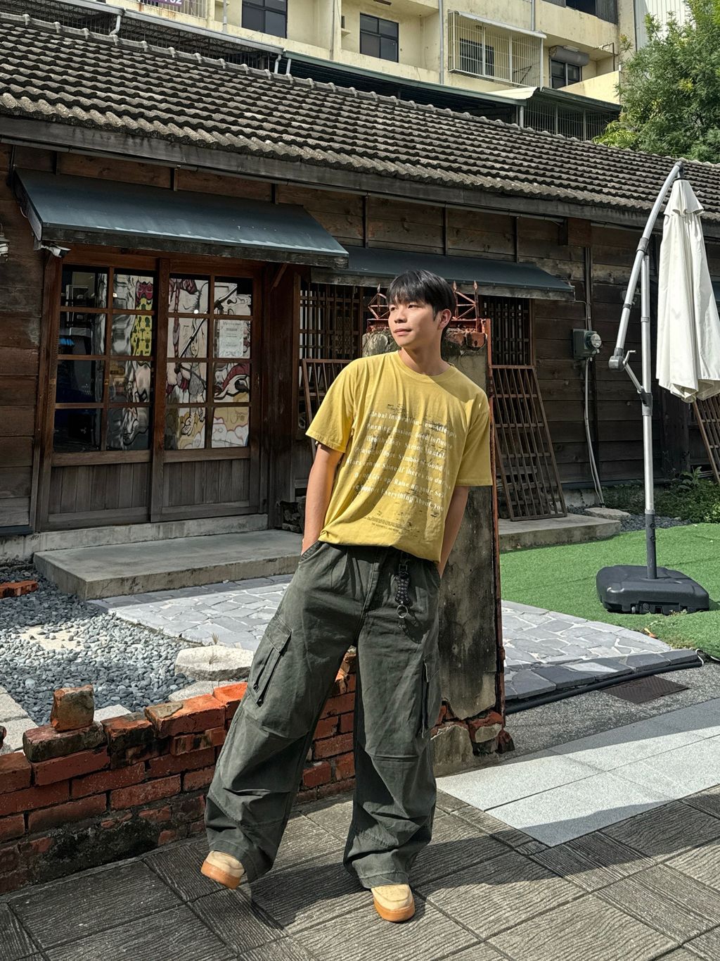 image_B4D429F1-7A7F-4DEB-8CF1-75E4158B33A4_1749723962