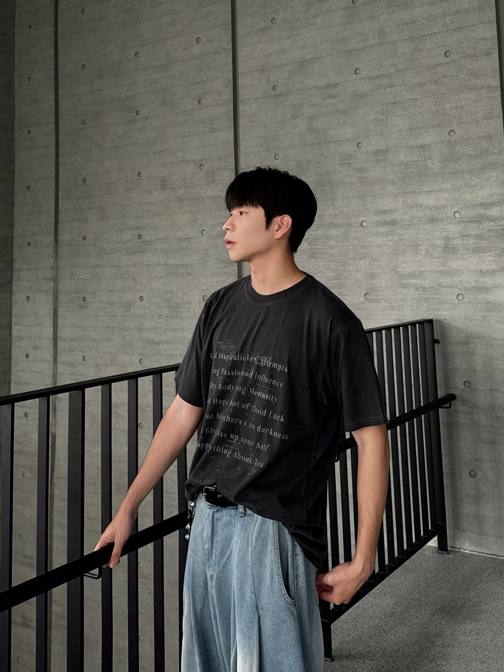 image_3A1CE943-8E4D-4D02-86EC-D7F3EF3D9884_1749723962