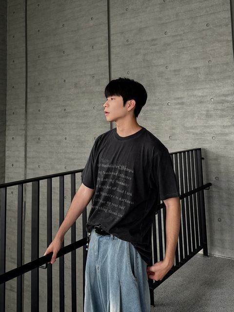 image_3A1CE943-8E4D-4D02-86EC-D7F3EF3D9884_1749723962