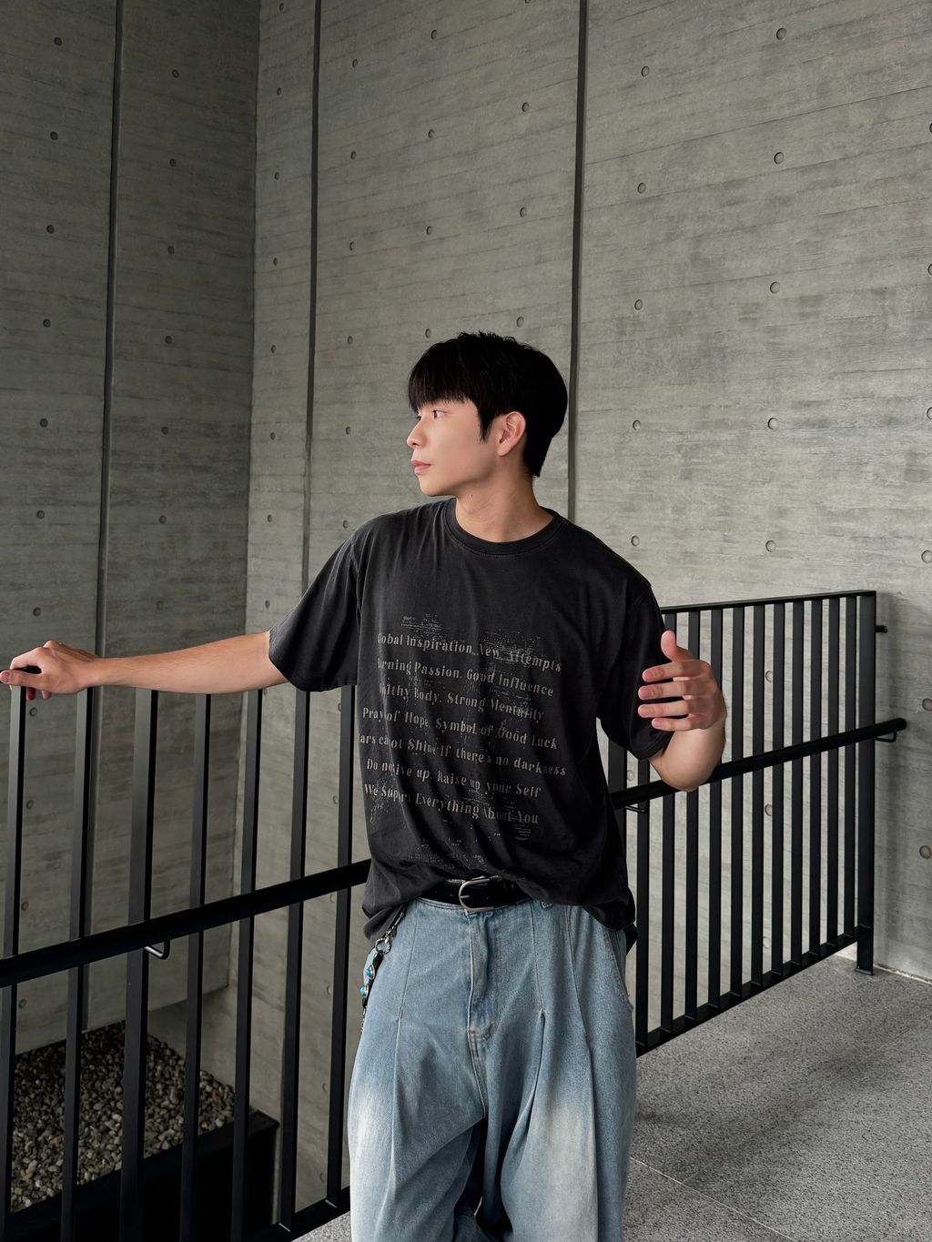 image_C759BE96-8237-4B15-816D-A77E047C8DAB_1749723962