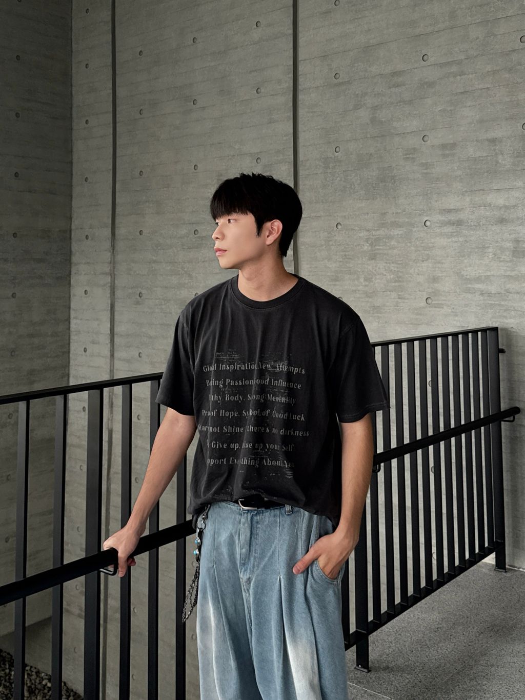 image_976ACBF8-586D-4B0E-AFCD-533AE3183E33_1749723962