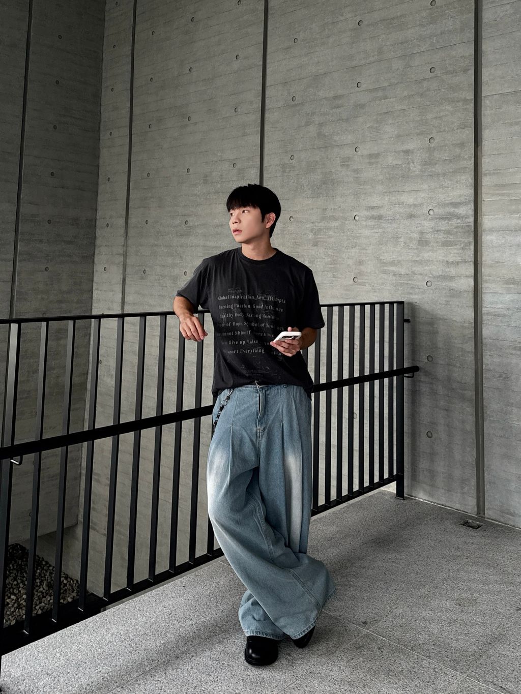 image_0011E99D-D79D-4365-A61C-5C5F54100FD9_1749723962