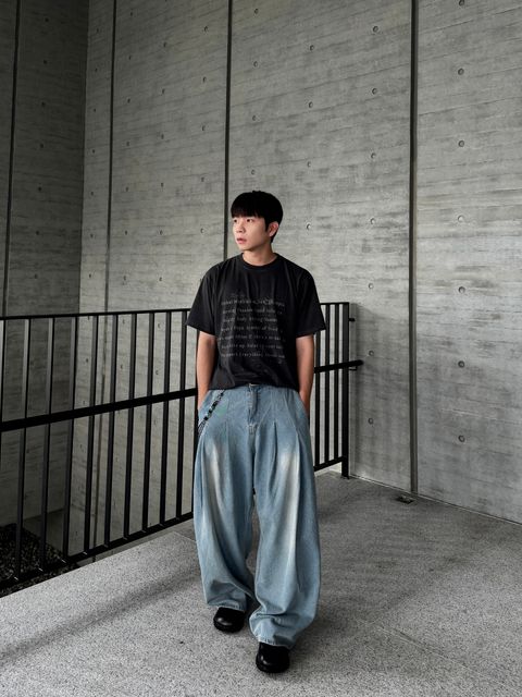 image_ADBE41B4-32EF-4DB4-9587-BBDD70B7D81F_1749723962