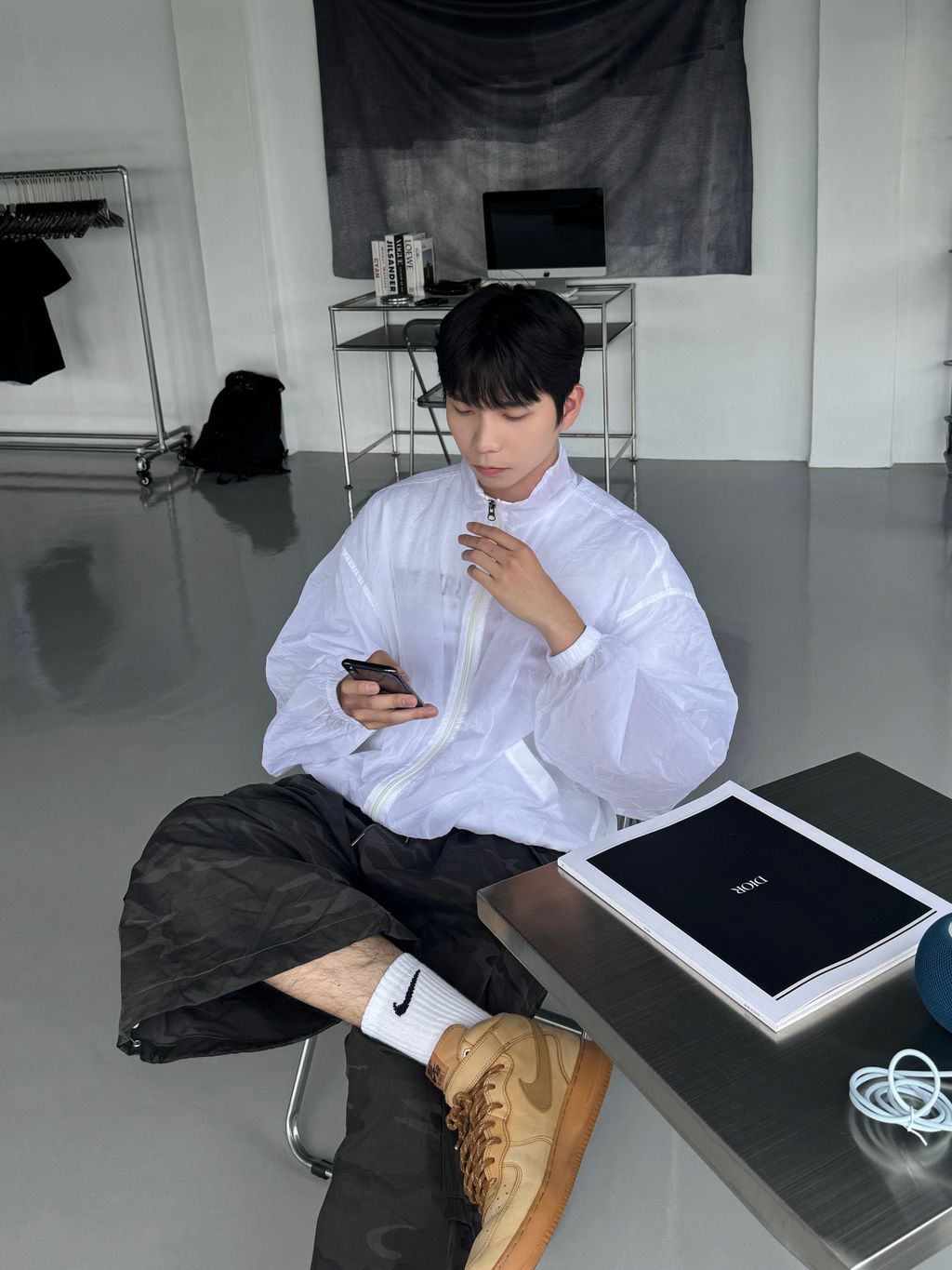 image_AAB2BB2F-E48D-4F7F-A1C5-C258BFD0AFAC_1749725135