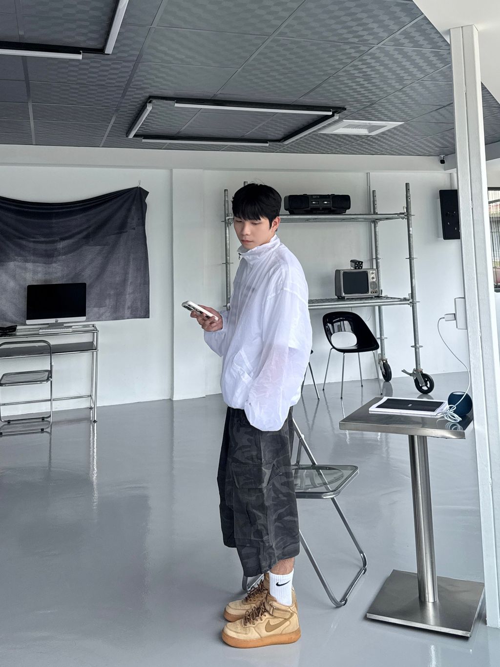 image_70E8F010-7E40-462C-B236-395F8B0BC8E6_1749725135