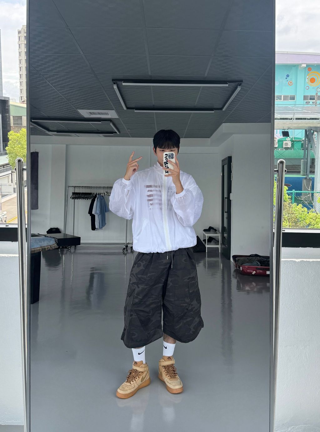 image_103AEB89-F595-4D9E-B245-C162BDCDA999_1749725135