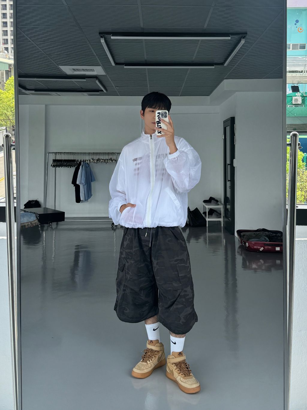 image_27447C0D-85E2-4AF3-B30D-09FD80D4B307_1749725136