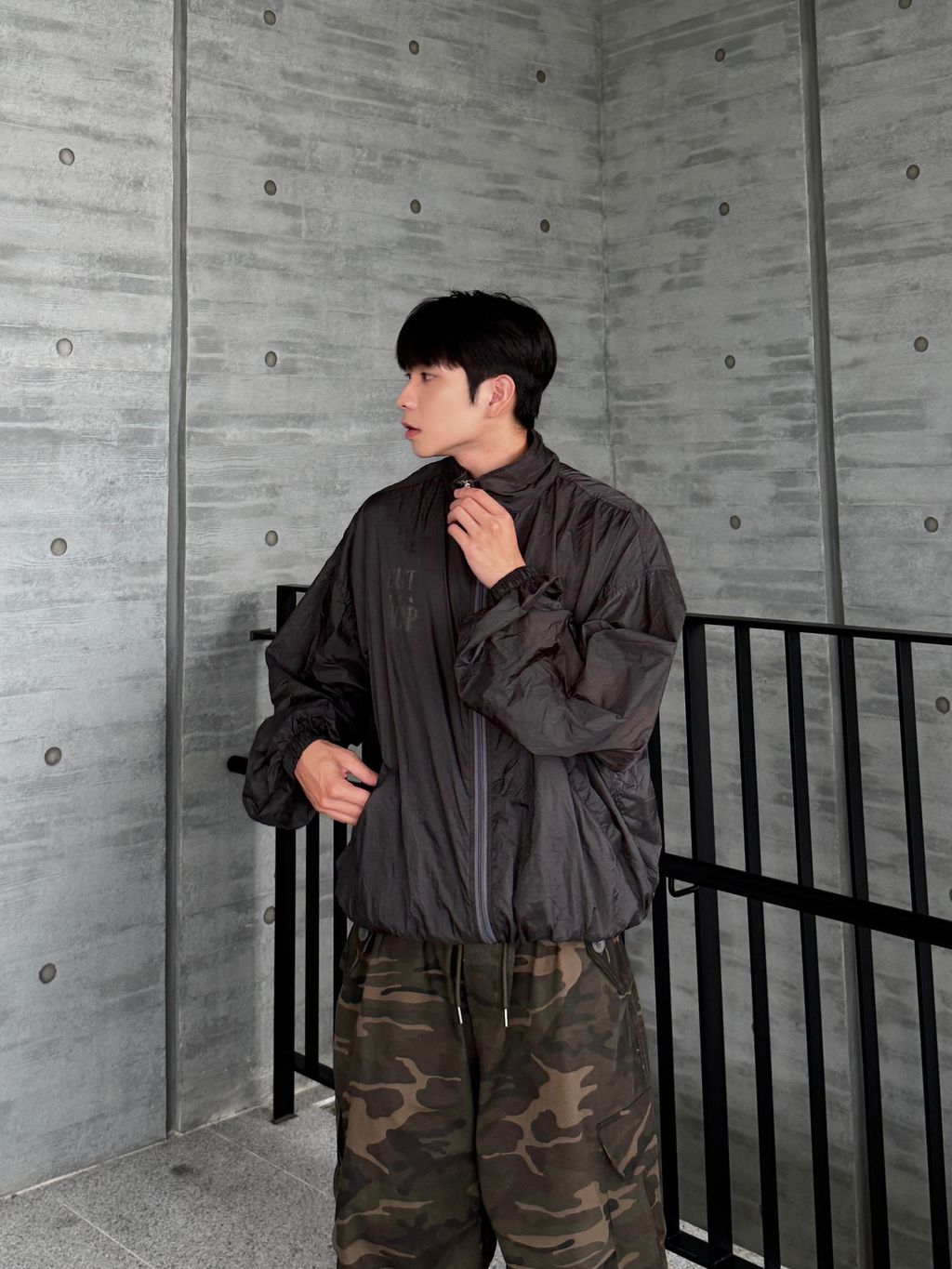 image_2F4C0393-C458-486B-BF47-1430D7D18098_1749725136