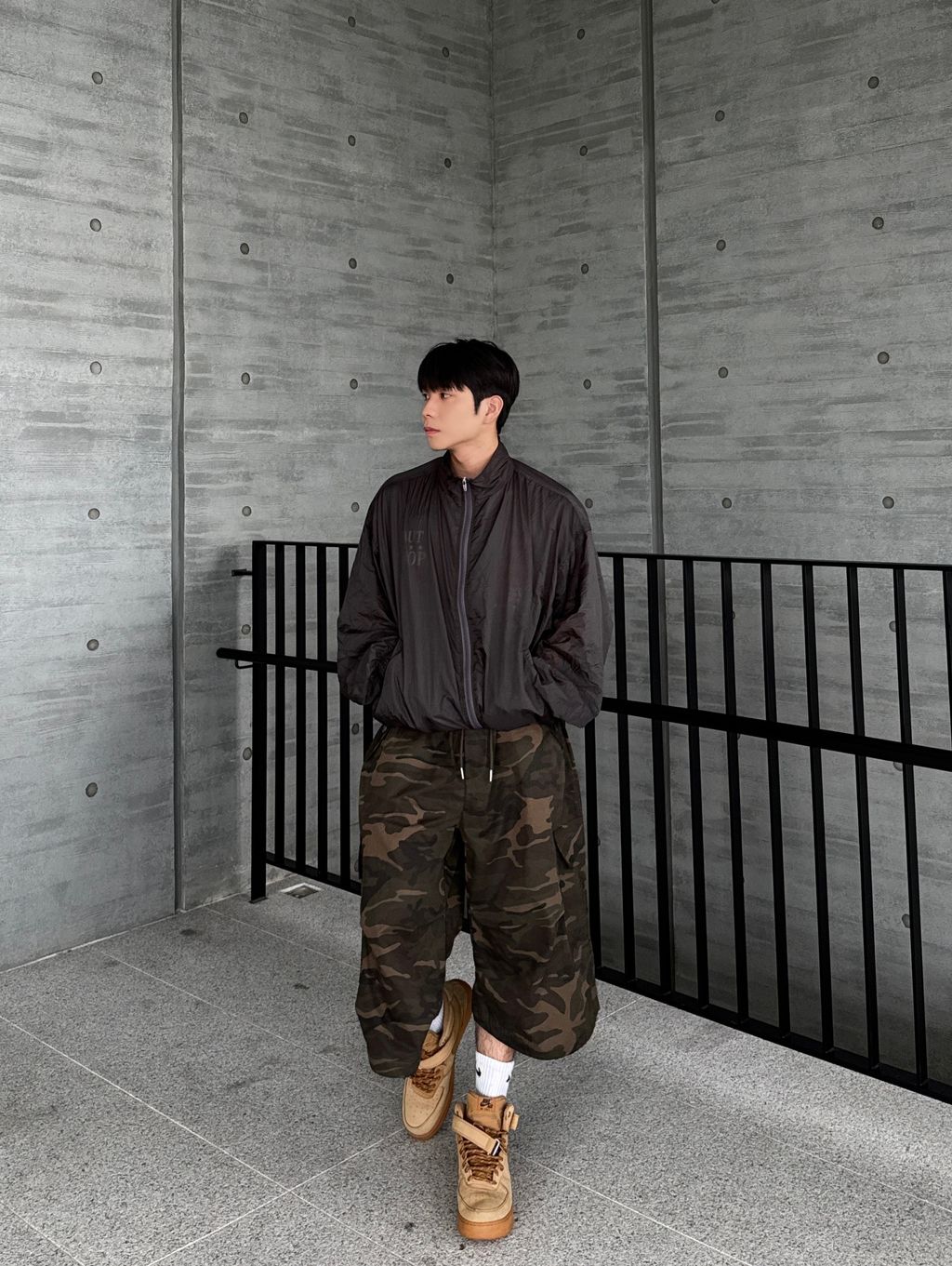 image_299CCAD7-CC95-4AC2-B3FE-455E89413273_1749725136