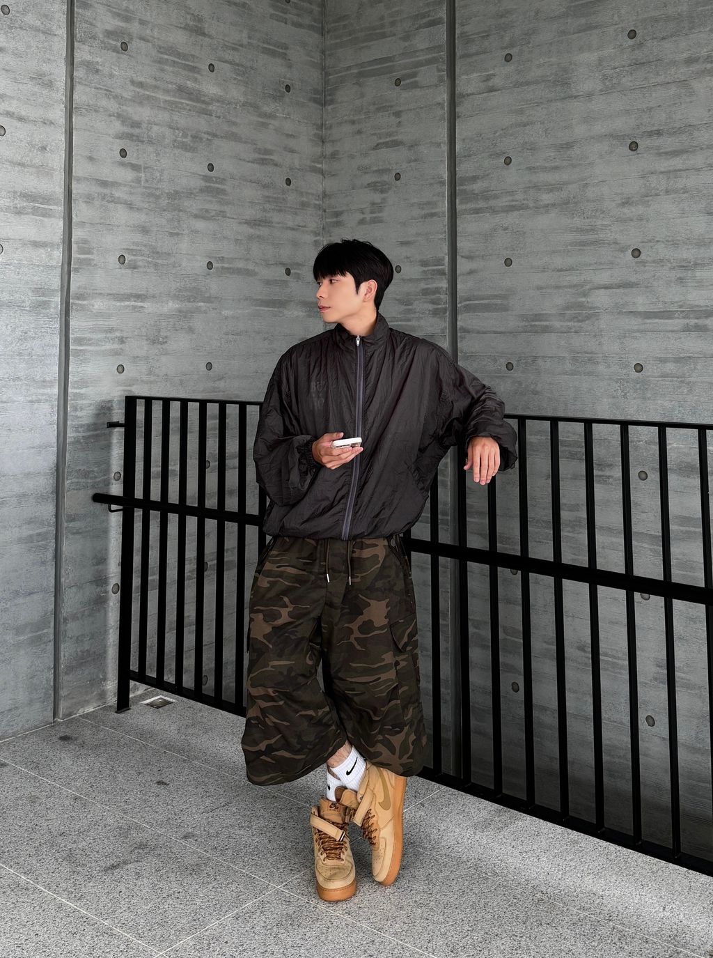 image_E17638F1-75E9-48F8-98ED-4B19DF208652_1749725136