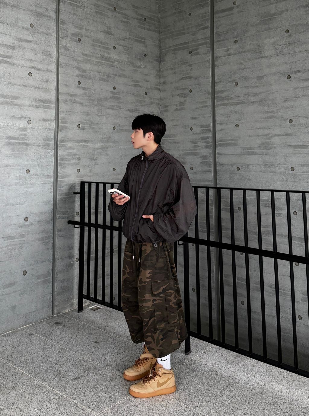 image_3B587B9E-B2C2-471E-B639-D33EFB81C643_1749725136