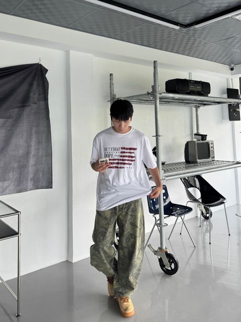 image_6B24472E-8EF4-423E-9143-41905928DBCC_1749726168