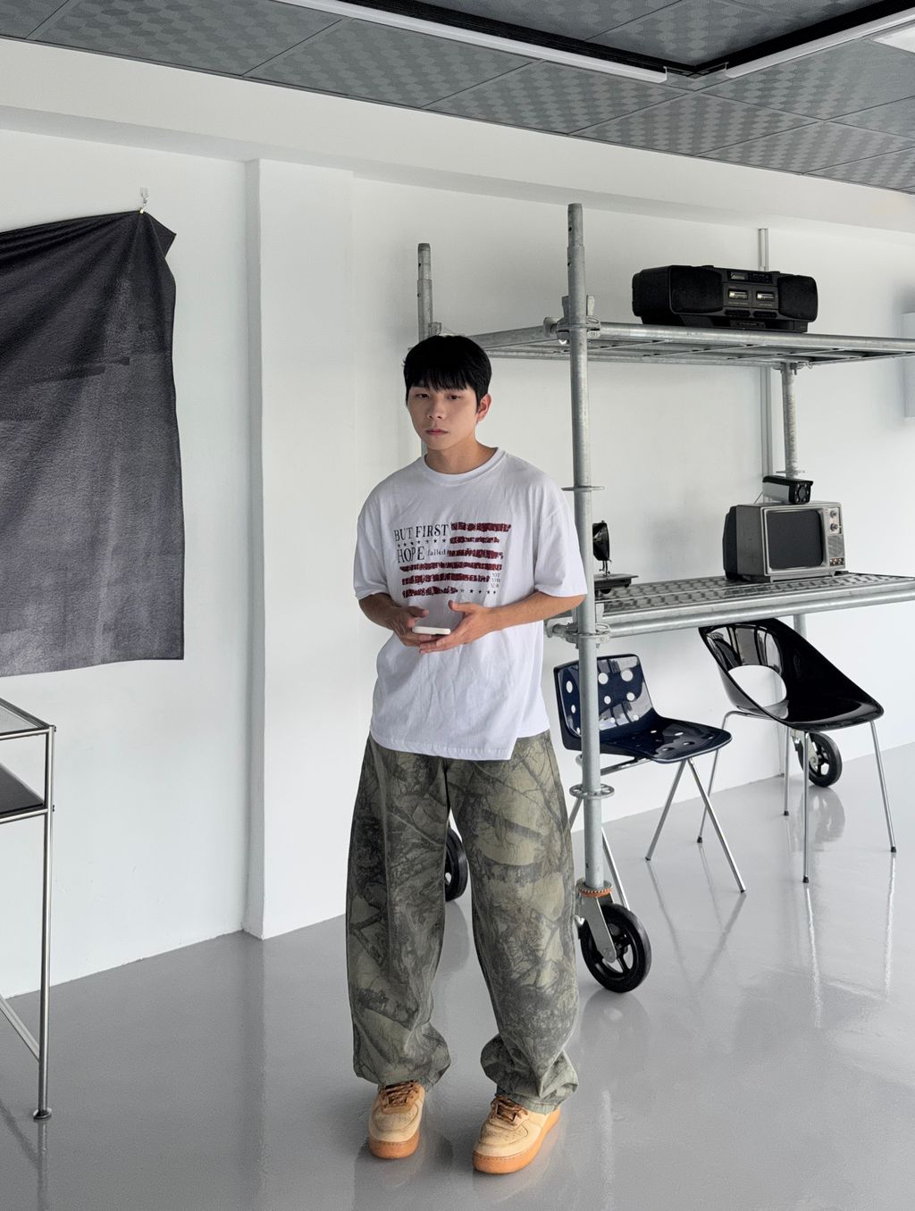 image_652A5B4E-A2B6-4470-9C31-621B67FD429B_1749726168