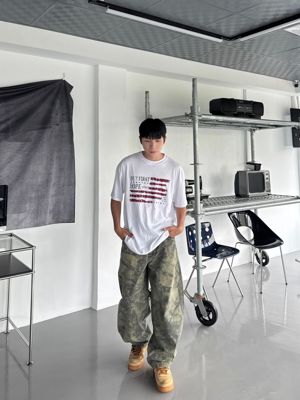 image_10C31FE3-8416-4D16-B4EB-076413236FEE_1749726168