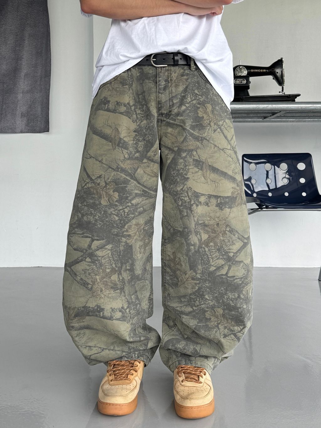 image_B902DAE5-D3B1-4404-A15B-1AC25ECF0A8F_1749726246