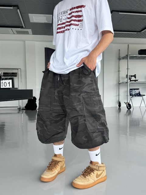 image_E52FF79C-094F-4D47-BA55-8CAAAC5A50EE_1749732286