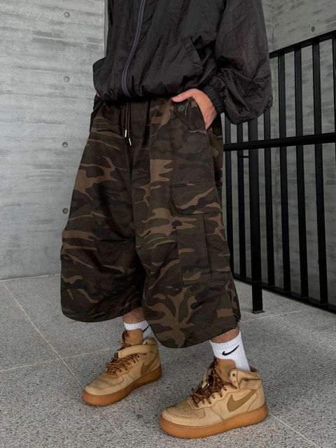 image_8FE52FD9-9E28-4310-BE2D-3162254BD8FC_1749732286