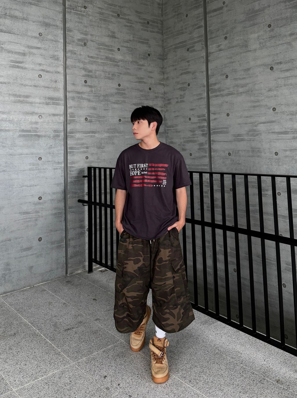 image_86CD9DF6-7942-45C7-88CF-6D607206AF3F_1749732286