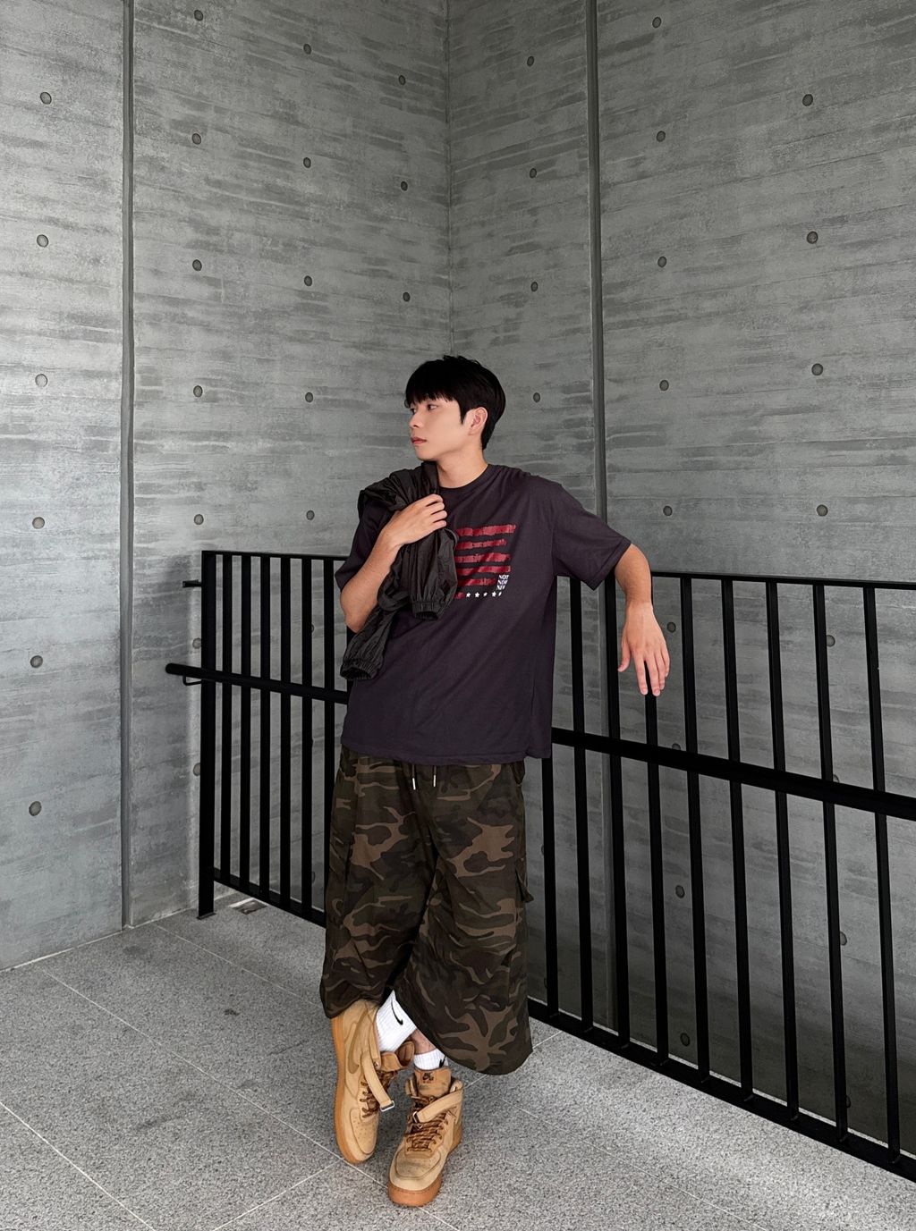 image_782E671D-C884-4027-A24A-92D08AFAAE30_1749732286