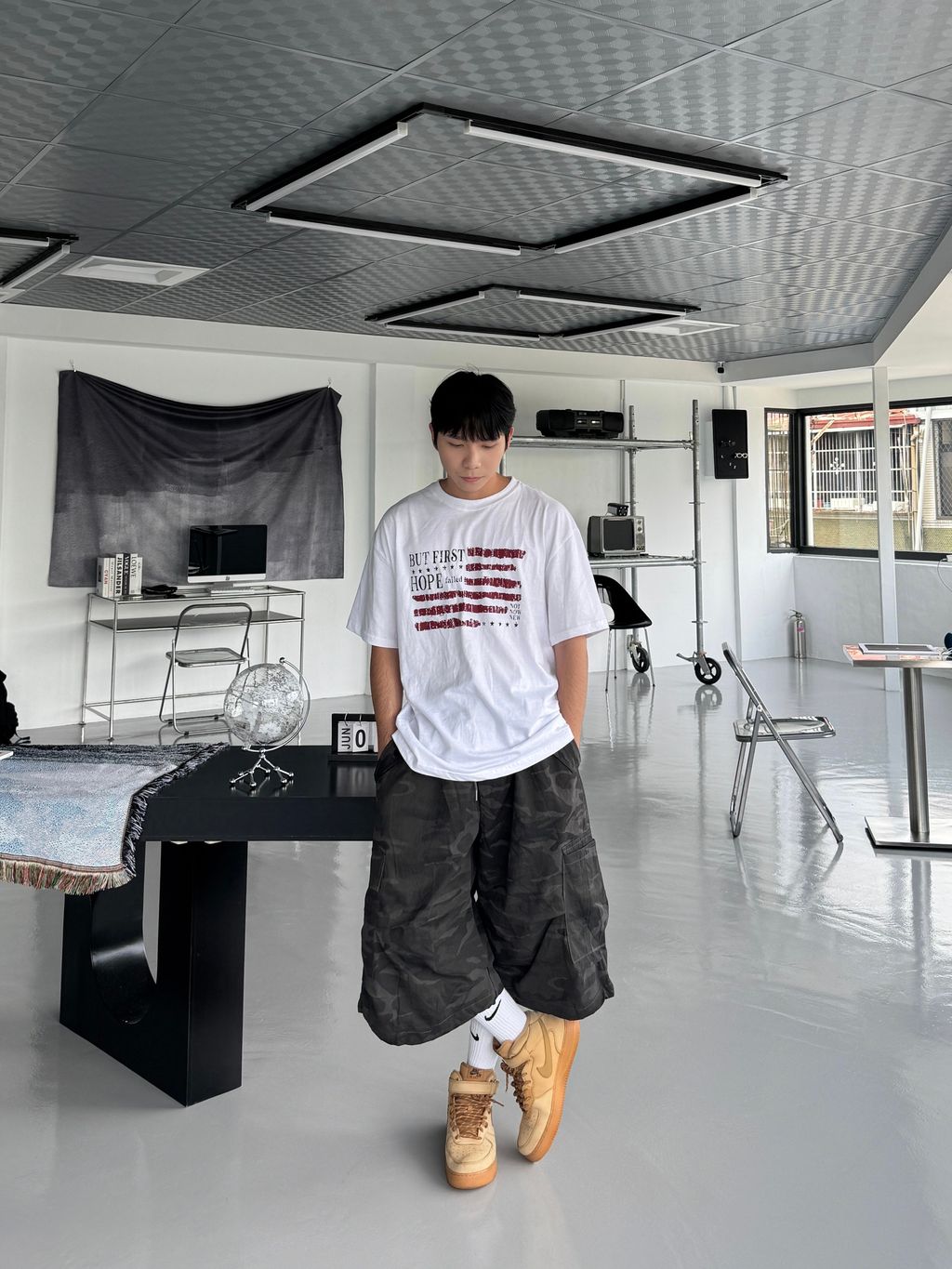 image_A91330E9-9A2C-417E-B02D-A66C780B1A71_1749732286