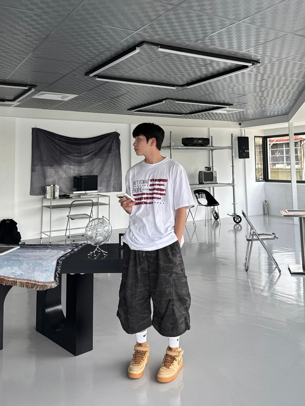 image_EBA0D87E-A518-44E0-AA04-B1ED97DE135F_1749732286