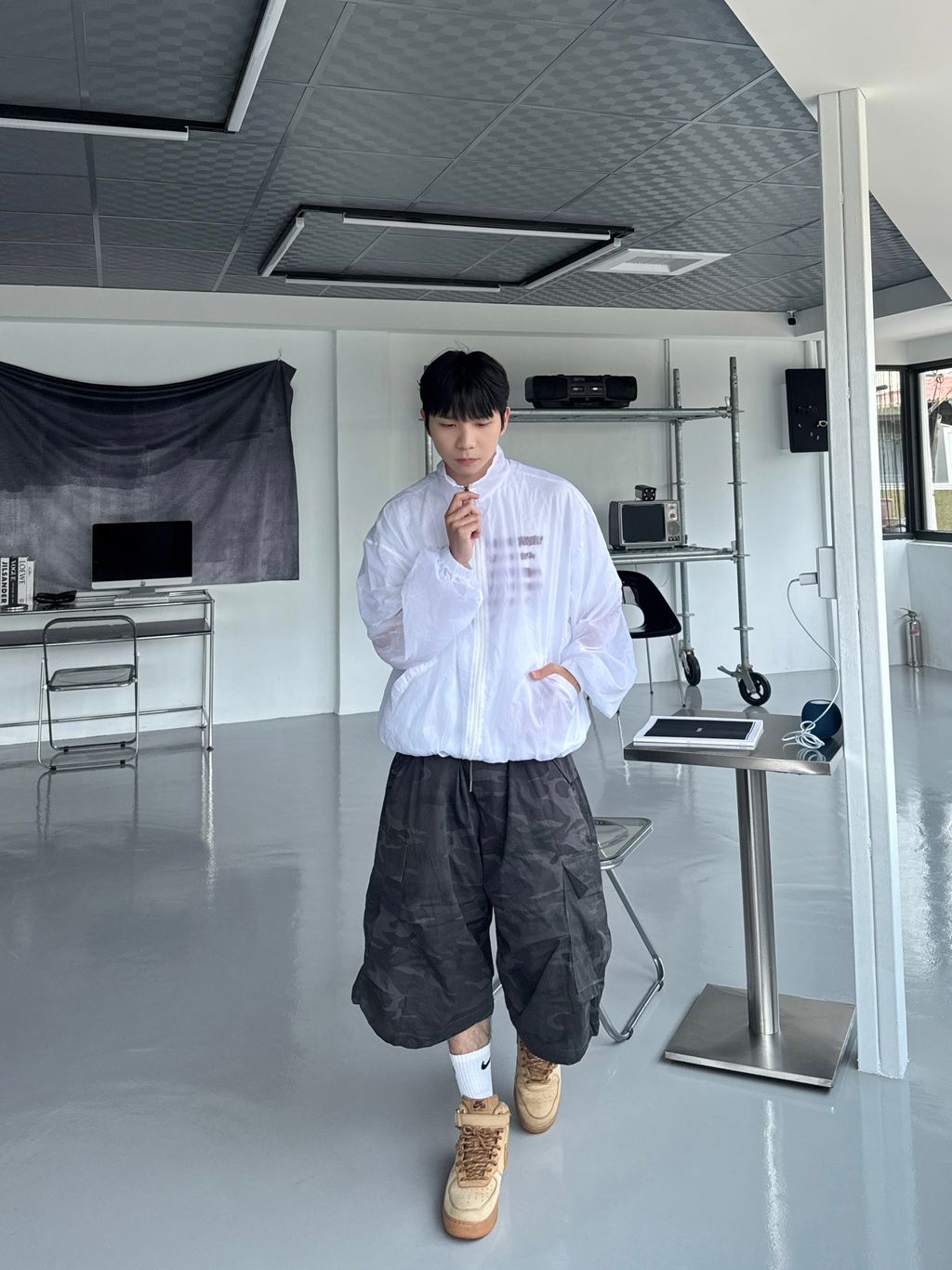 image_33A53774-E996-4EE3-B0E7-AF624C15DECD_1749732286