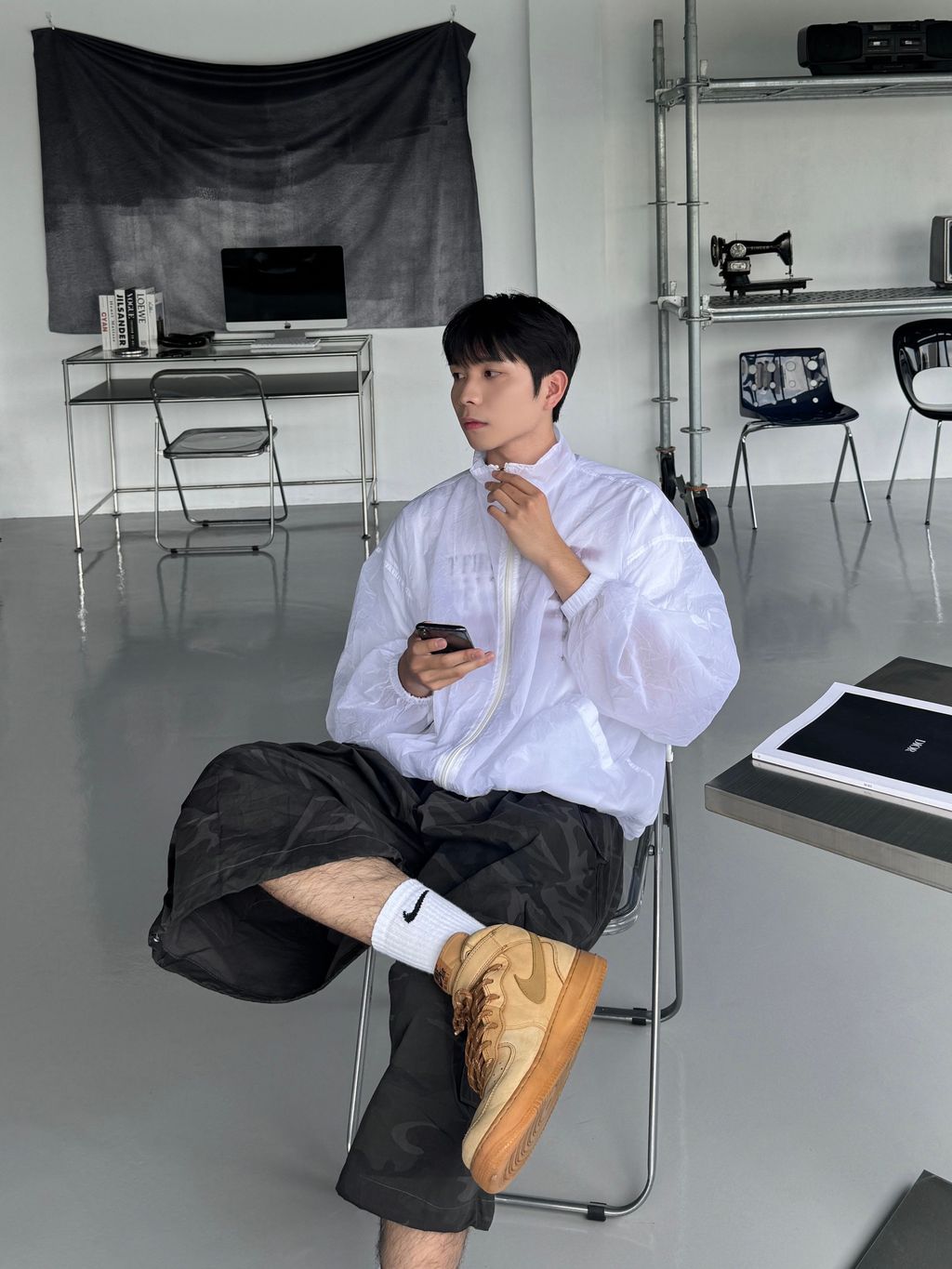 image_DFE23B31-833B-495C-A982-B4B19770C156_1749732286