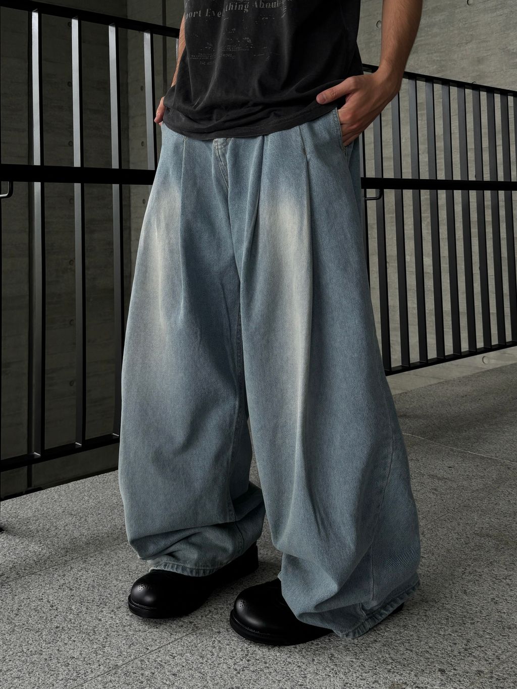 image_11B68495-BF51-47BF-B79A-8AE88090A8E2_1749732533