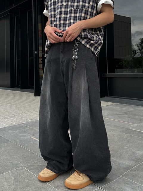 image_1E8A877E-69EF-4CE3-9D74-0D7FF623561D_1749732533