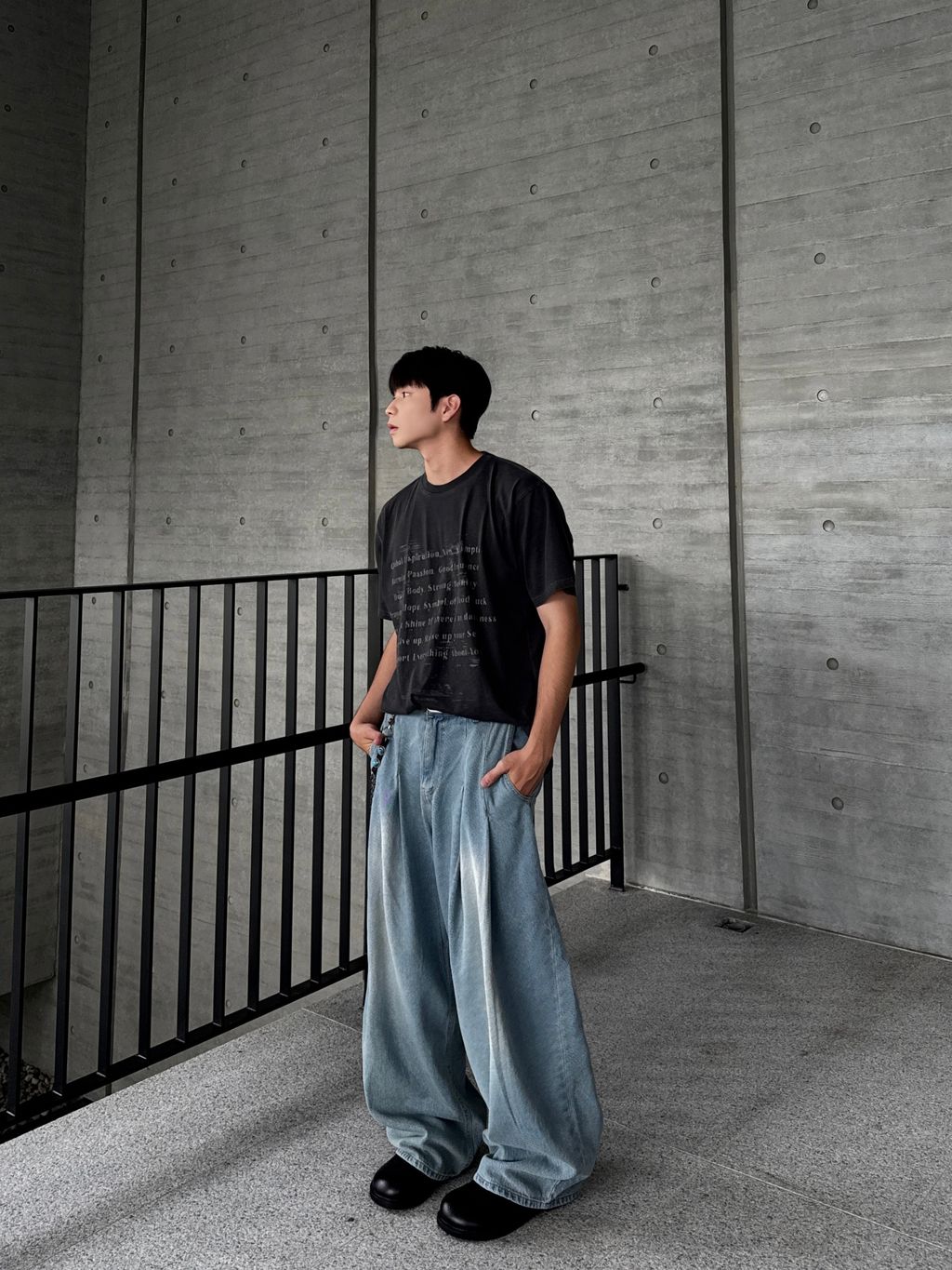 image_C3AE2BB2-0C02-4E33-8C37-5C9DB3238BBF_1749732533