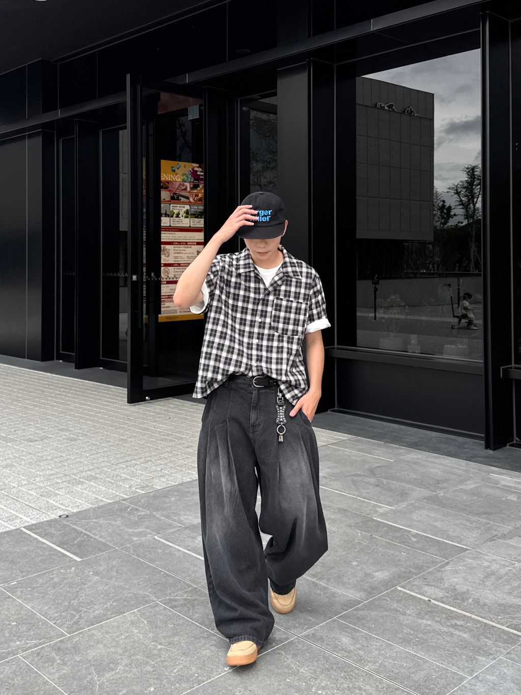 image_CEACAA45-3A8C-4E3B-8A63-3F5444D2497C_1749732534