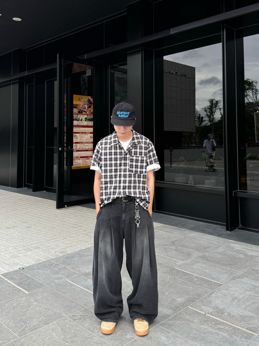 image_E8EAECAD-A551-4C7F-B94B-4C52D28106A1_1749732534