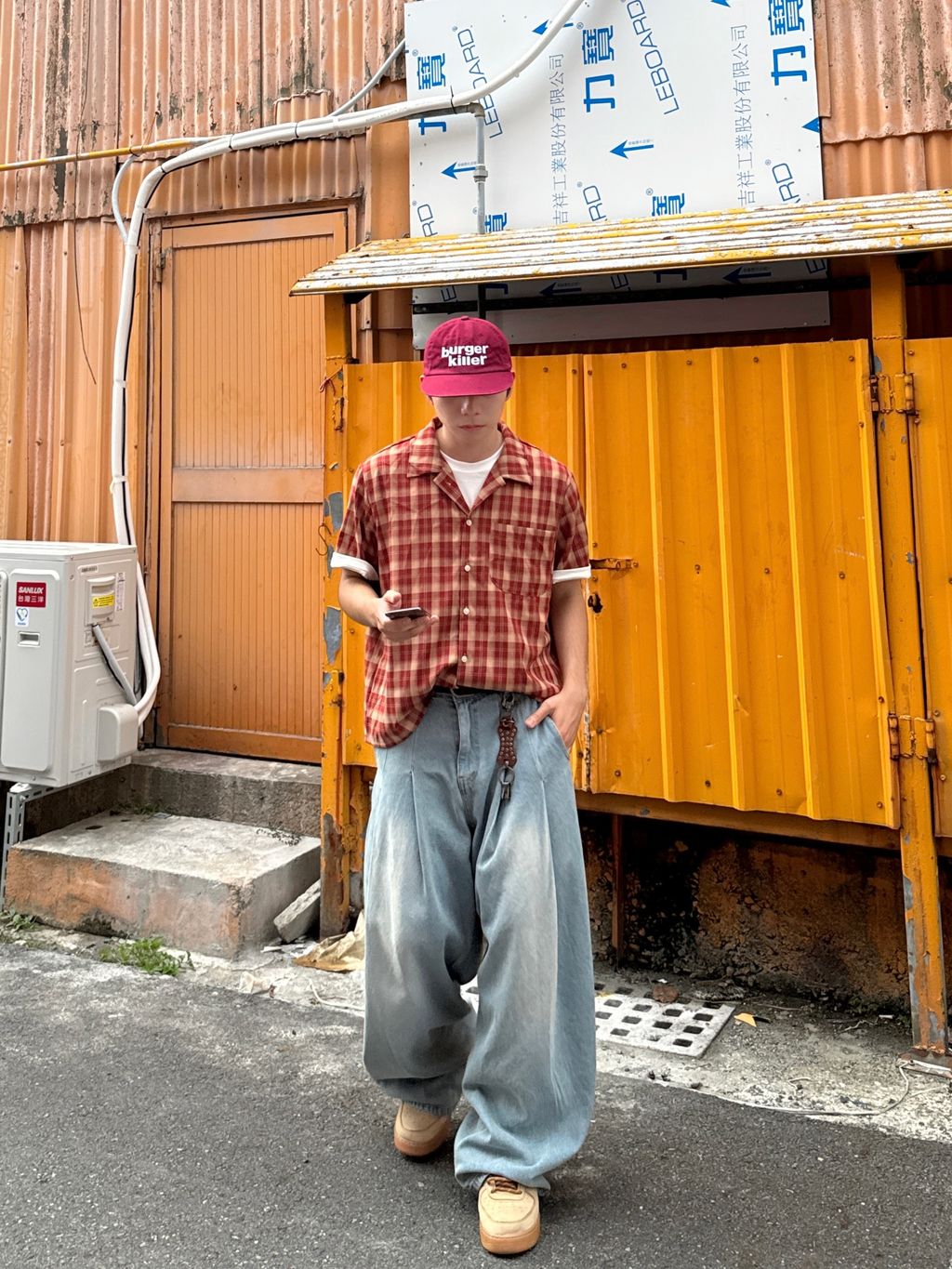 image_39454BC8-6EB4-408D-B875-4B4081082961_1749732534