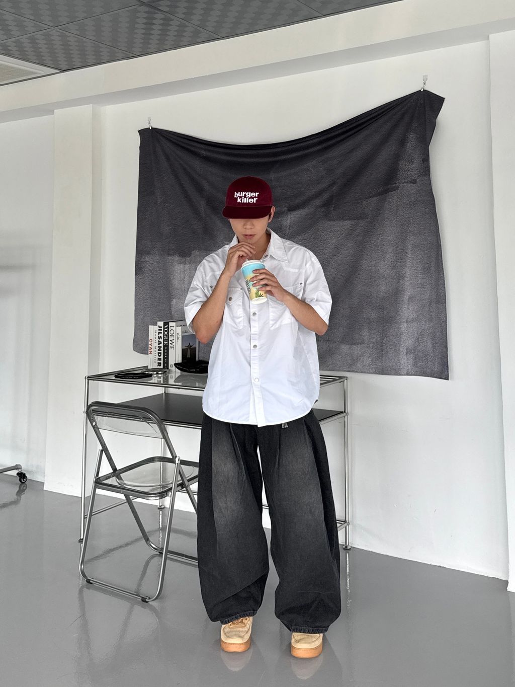 image_D44646C3-876C-4064-B1E1-2467E06CA221_1749732534