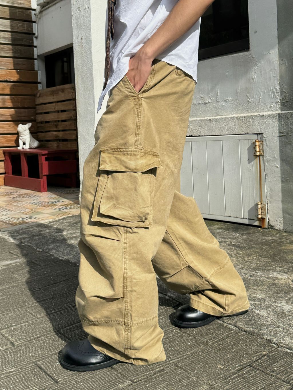 image_B57D2CFE-735D-4727-80C5-B7A0ABB6306B_1749732678