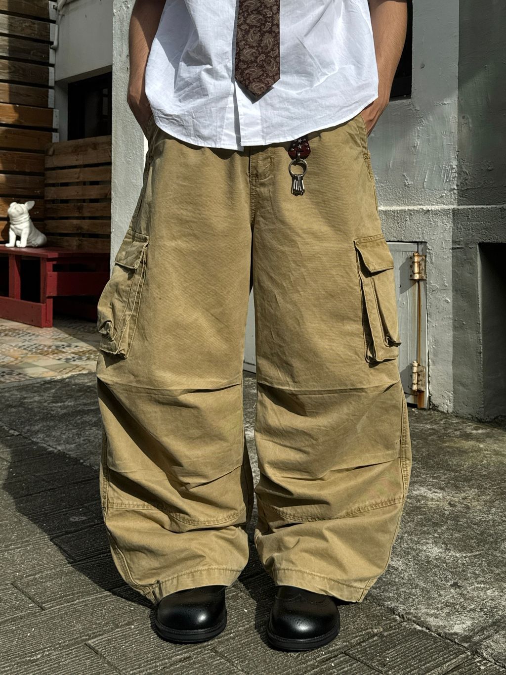 image_F5E06536-346D-4D44-9836-45AD62362921_1749732678